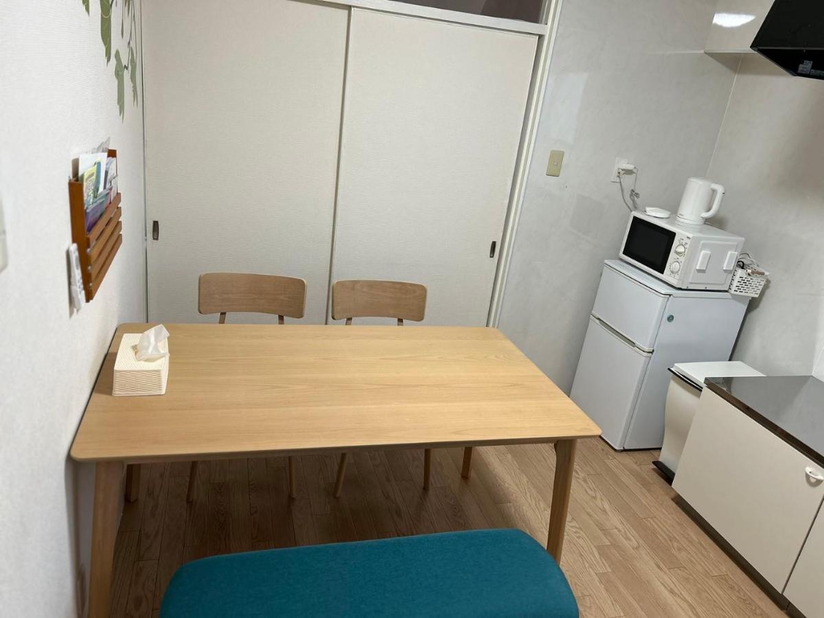 Happy House302 -駐車場無料 Apartment Takamatsu Exterior photo